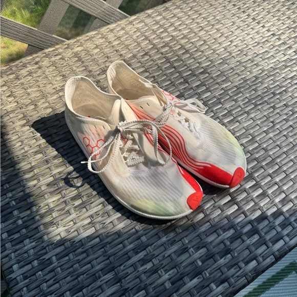 Vivobarefoot Primus Flows, UK38 - Picture 1 of 5